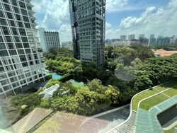 Ardmore Residence (D10), Condominium #322532591